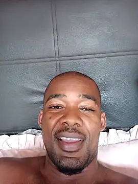 delacream1 live sex cam