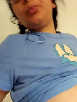 La_pe_que live sex cam