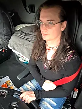 prxtty_alexa live sex cam