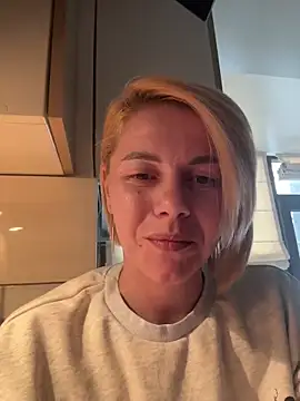 tanyagrey's cam snapshot