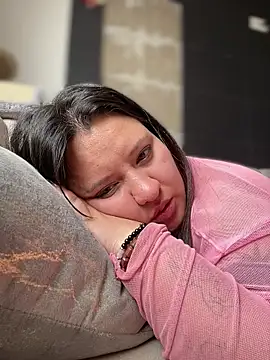 Just_danna live sex cam