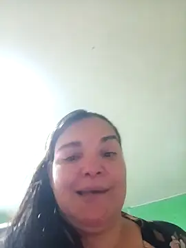 lee_hot's cam snapshot