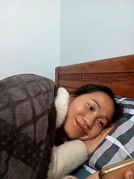 CML93's cam snapshot