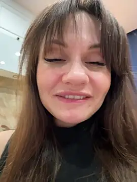 PerfectCarrie's cam snapshot