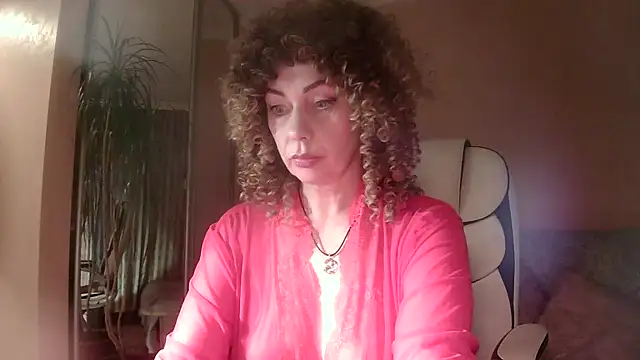 Roxolana_Drim's cam snapshot