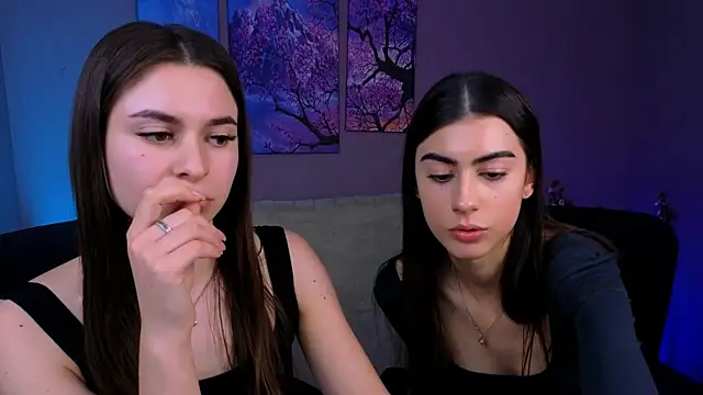 flora_ri live sex cam