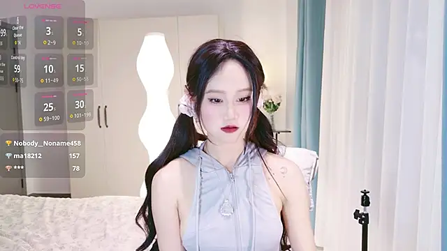 schoolgirl-nurse live sex cam