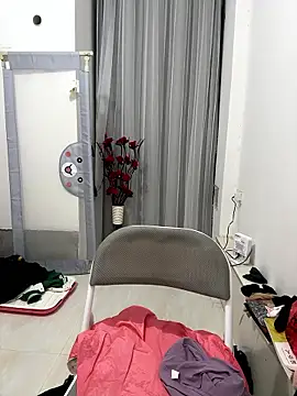 nini10052025 live sex cam