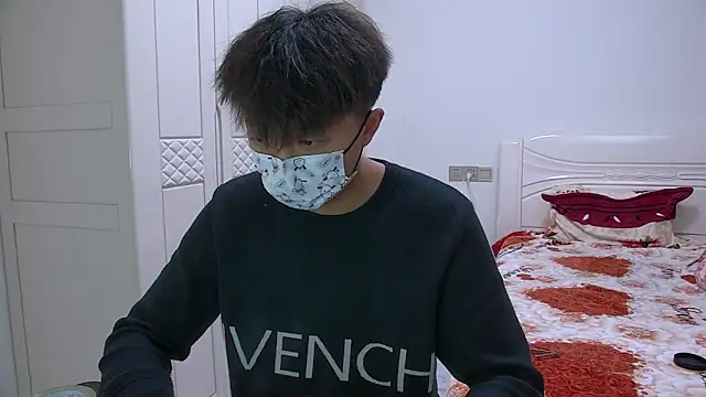 Chocolates-001 live sex cam