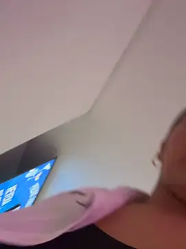 PaulinaDuarte live sex cam