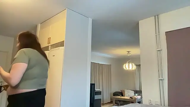 cumwithmee3 live sex cam