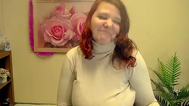 TwoBigSuns's cam snapshot