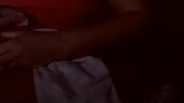 NastyAssxx's cam snapshot