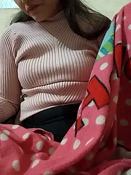 yumyum112 live sex cam