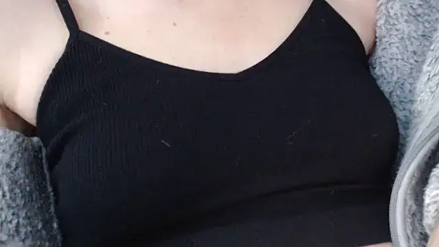 cleophee live sex cam