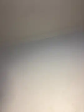 Boneca25 live sex cam