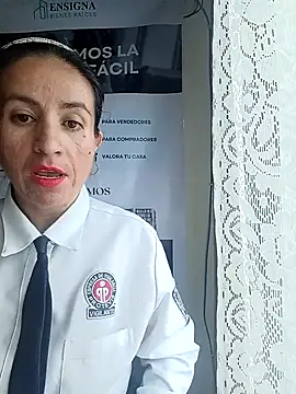 Valentina--1 live sex cam