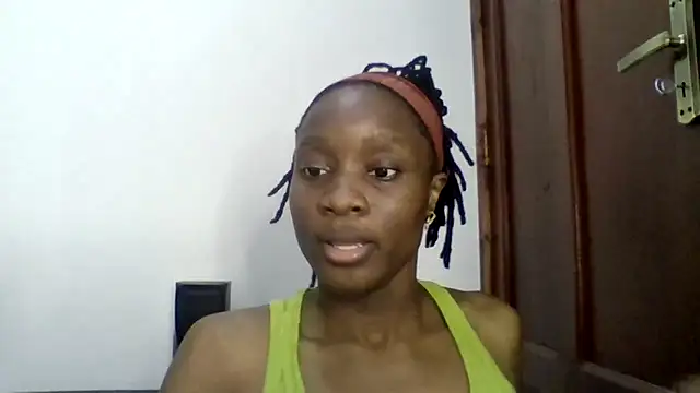 sweet_sassy_ live sex cam