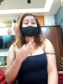 Cute-mona live sex cam