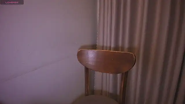 devil_fts live sex cam