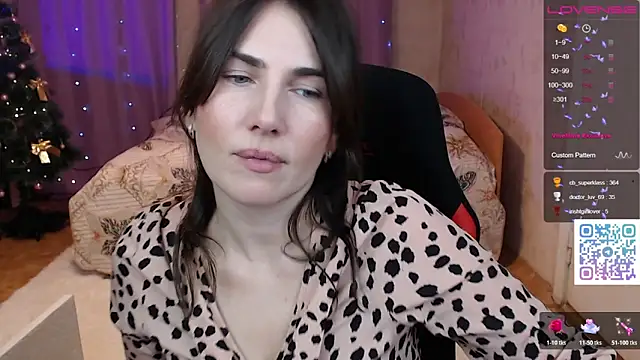 Daniela_Cooperr live sex cam