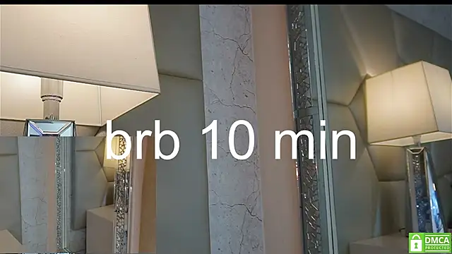 Be_curious live sex cam