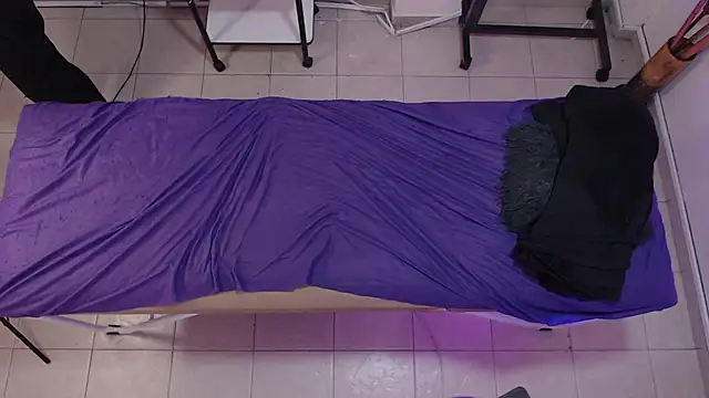 Alice_Sinclair_ live sex cam