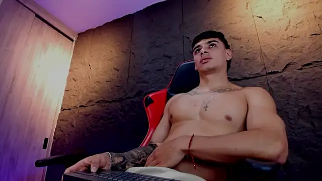 joseph_boy live sex cam