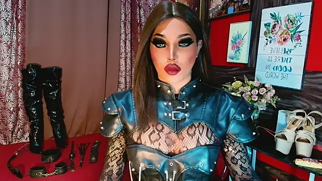 demonfuta live sex cam