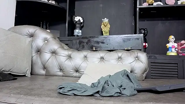 matteosantos live sex cam