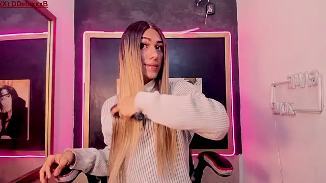 Isabella_stanford2 live sex cam