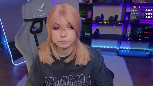 zelda_1 live sex cam