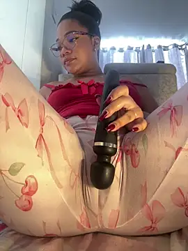 ashley_Tompson1 live sex cam