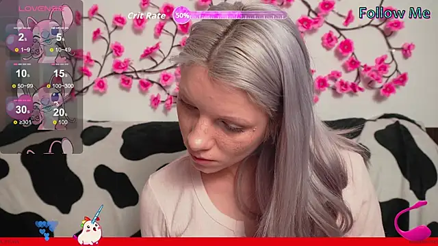 Vasya_Sylvia's cam snapshot