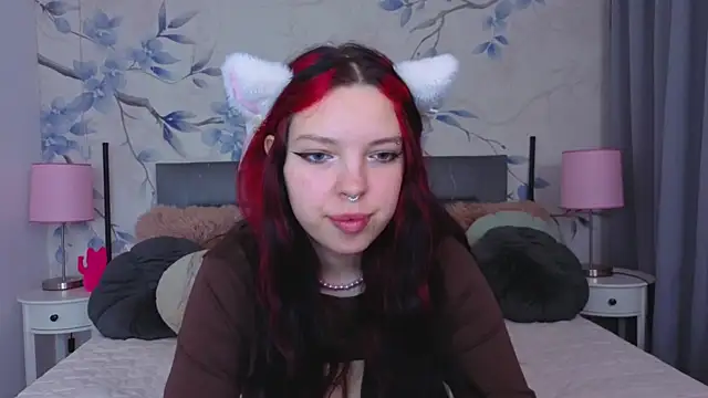 mars_elina_ live sex cam