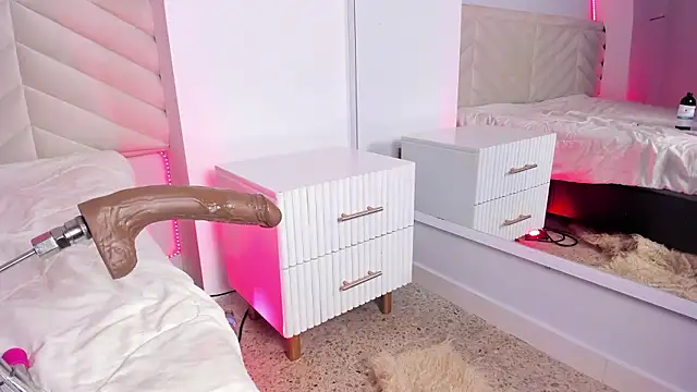 Bella_Williiams live sex cam