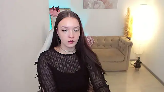 Emily_tender's cam snapshot