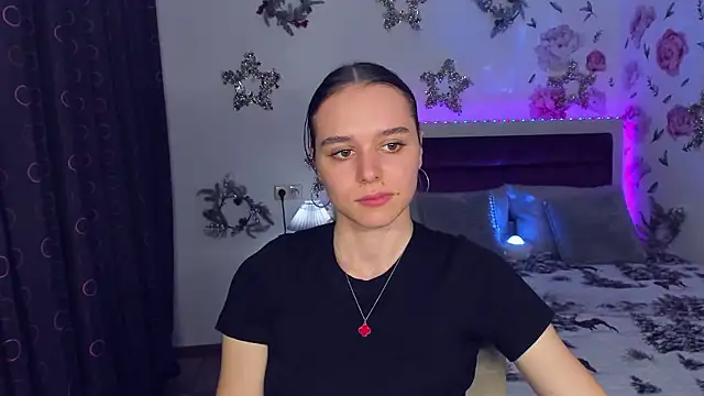 EmelyMason's cam snapshot