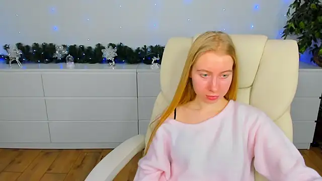 Alina_Blonde's cam snapshot