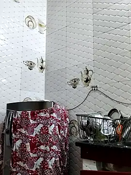 illay_love live sex cam