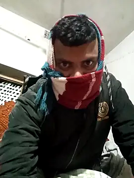 sexsexbo live sex cam