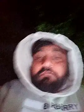 Raju_fuckerr live sex cam