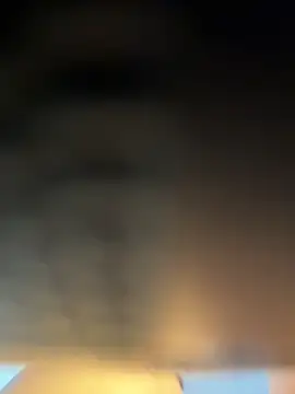 ashley_Tompson1 live sex cam