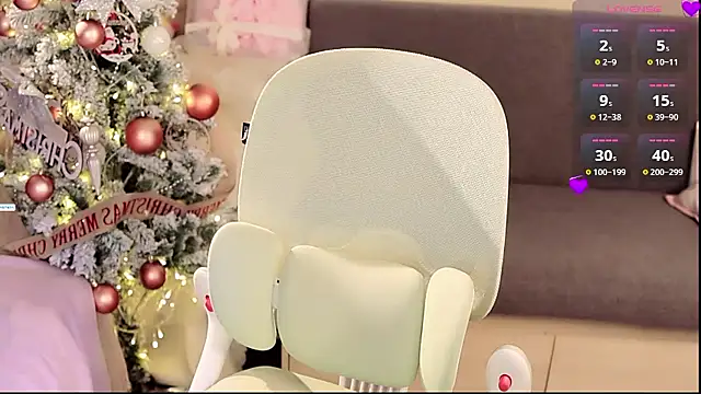 ANGEILOVE99 live sex cam