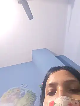 Koziekylie live sex cam