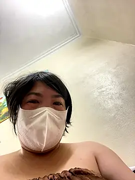 Hachi_Sweetbabie_ live sex cam