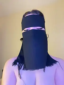 Fire-Doll live sex cam