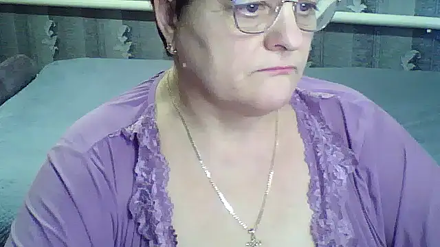 ElzaJewel live sex cam