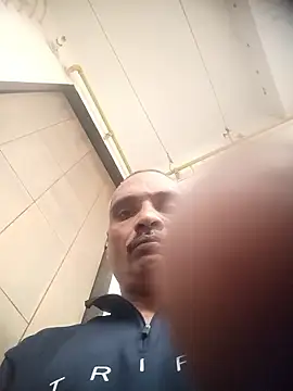 8133vaibhavh live sex cam