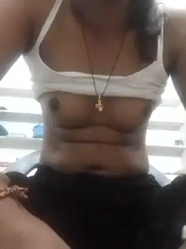 Isha_kumari_69 live sex cam